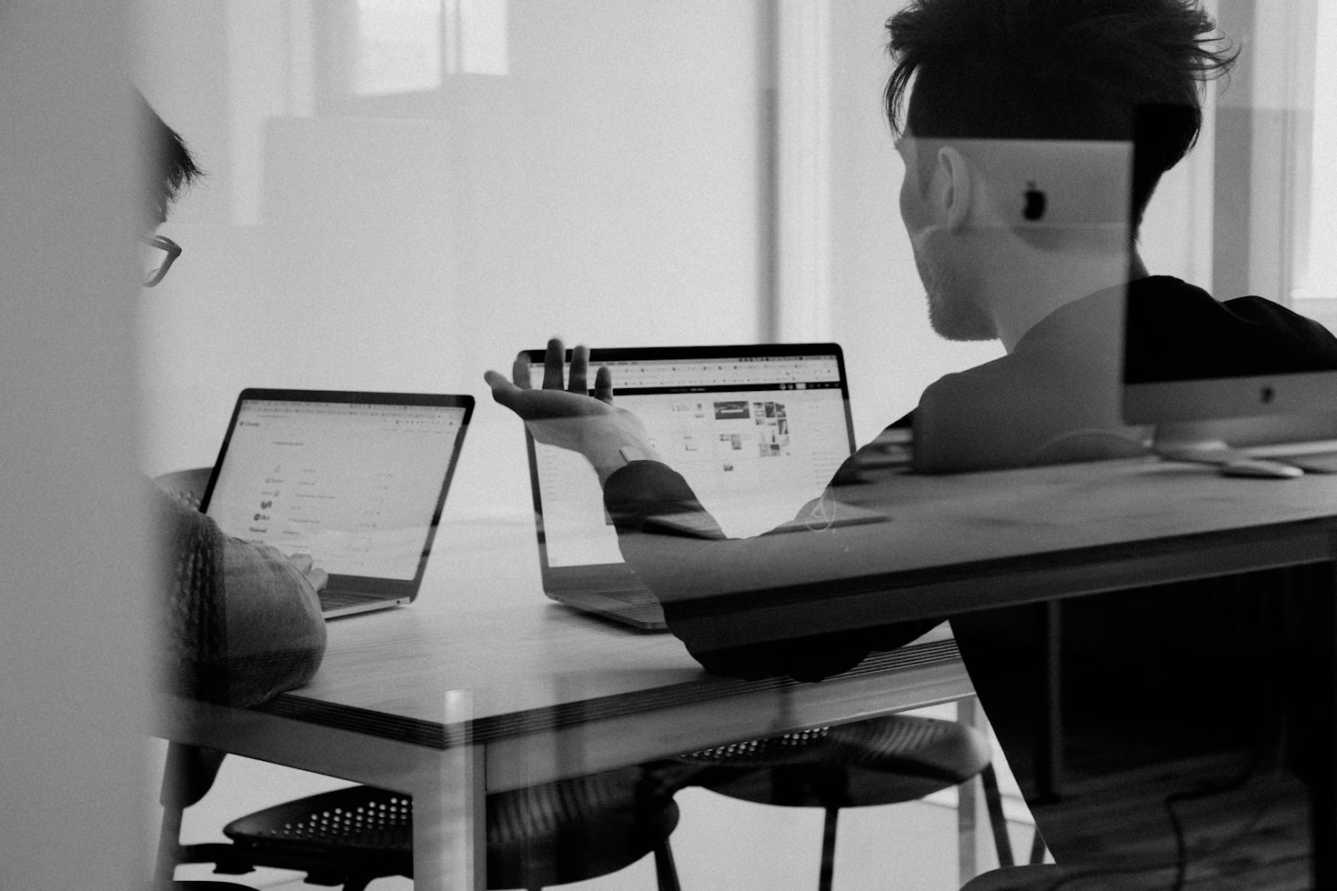 Why Managed Services Drive Scalable Growth