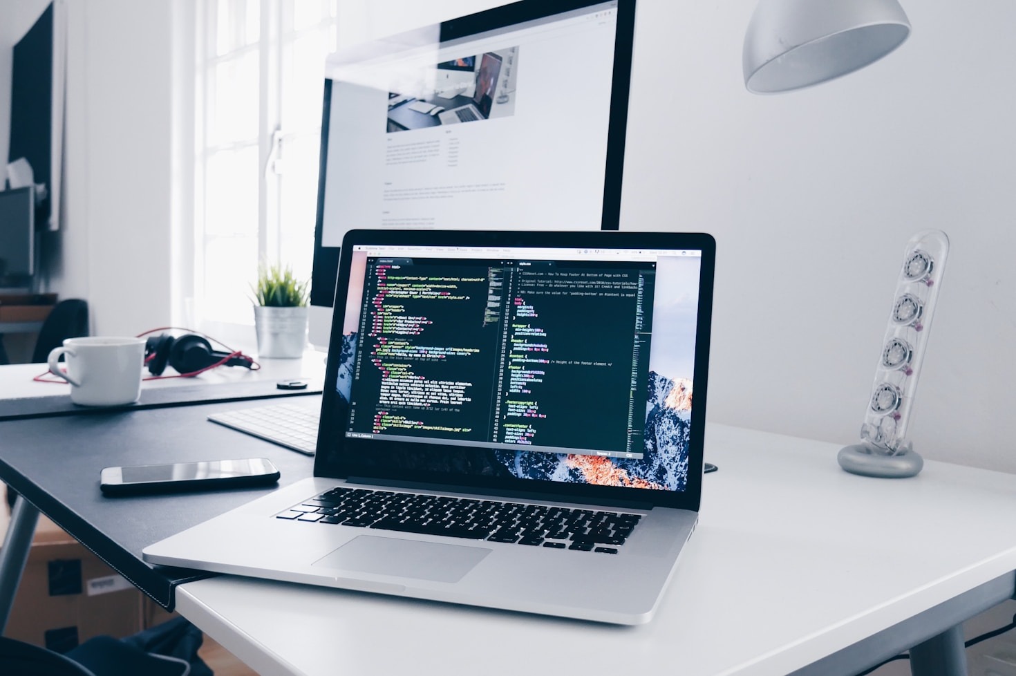 Key Trends In Modern Software Engineering