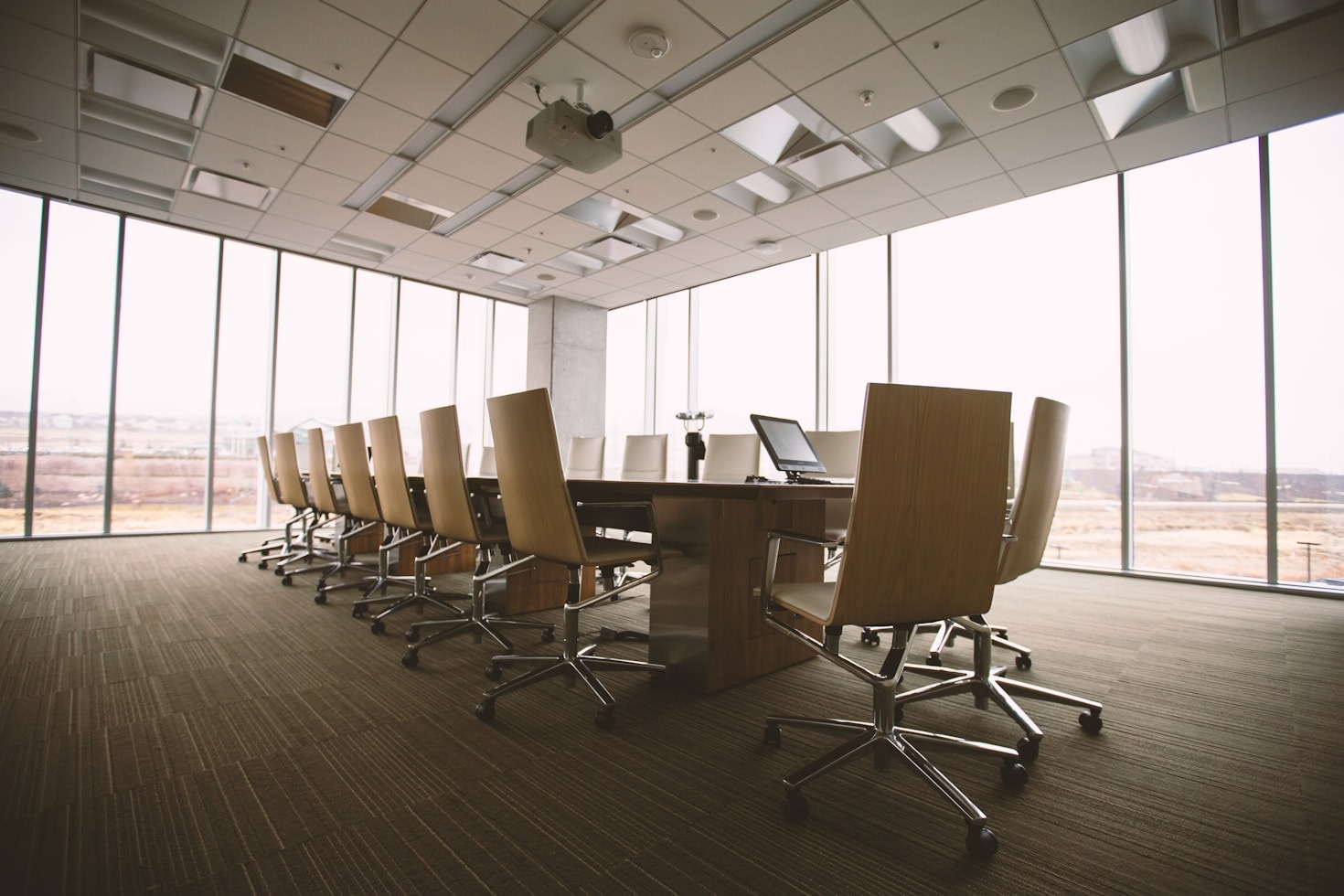 Protecting Your Assets From Rising Threats